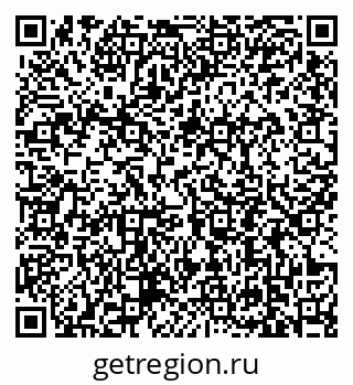 79639194090