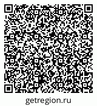 79639194091