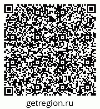 79639194092