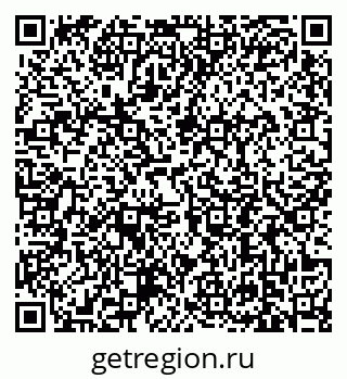 79639194093