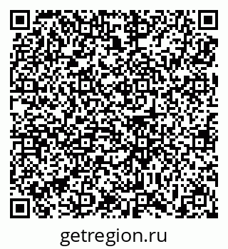 79639194094