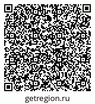 79639194095