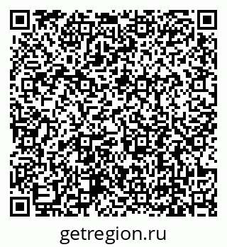 79639194096