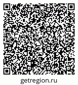 79639194099