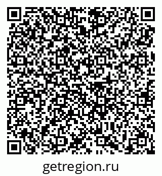 79639194100
