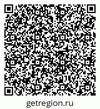 79639194102
