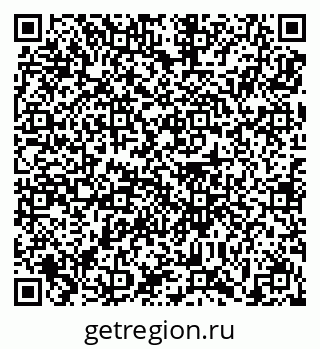 79639194103