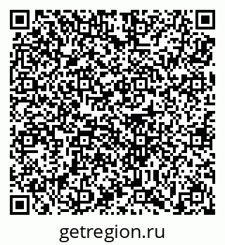 79639194104