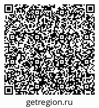 79639194105
