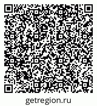 79639194107