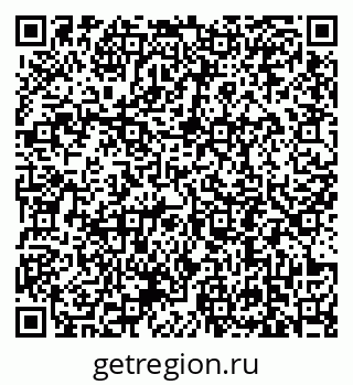 79639194108