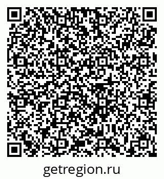 79639194109