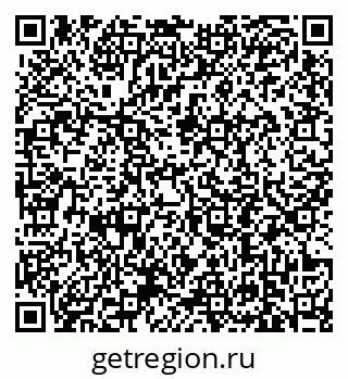 79639194110