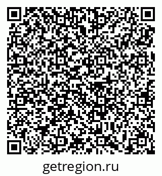 79639194112