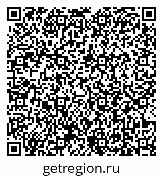 79639194114