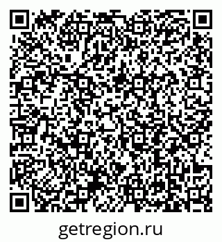 79639194116