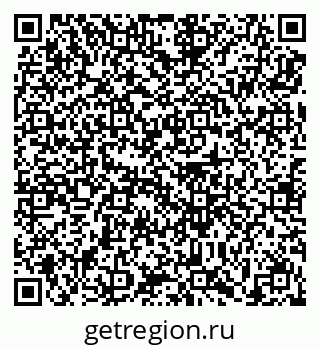 79639194118