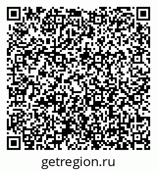 79639194123