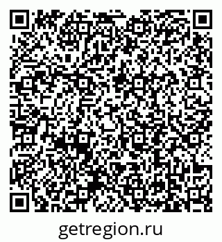 79639194125