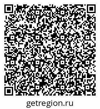 79639194128