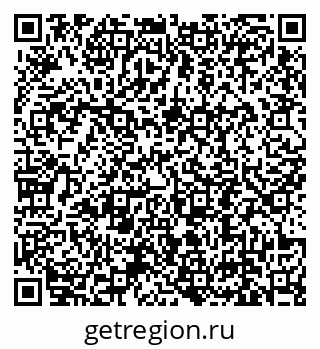 79639194129