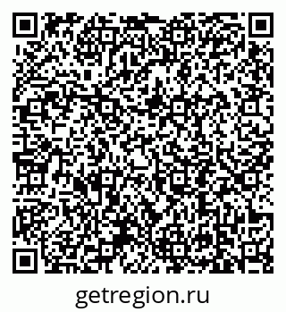 79639194131