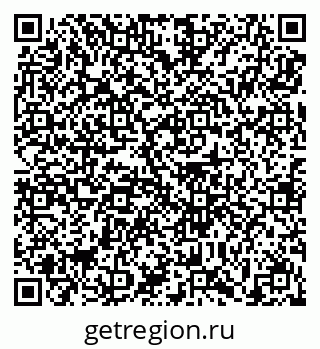 79639194132
