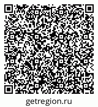 79639194134