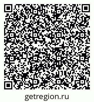 79639194135