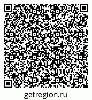 79639194141