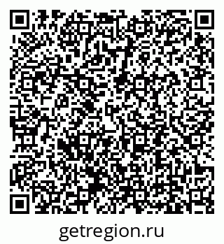 79639194142