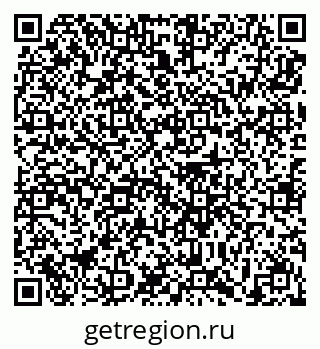 79639194144