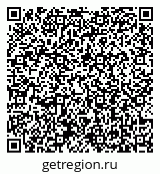 79639194145