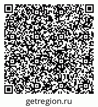 79639194146