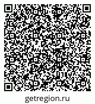 79639194148