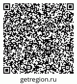 79639194149