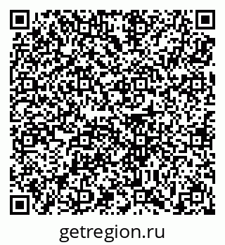 79639194151