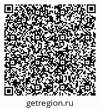 79639194154