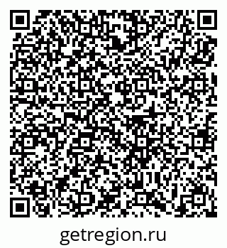 79639194156