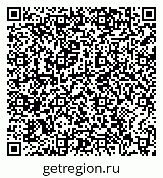 79639194159