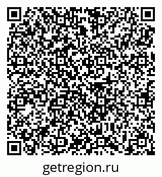 79639194162