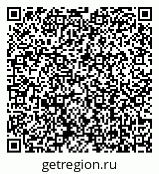 79639194163