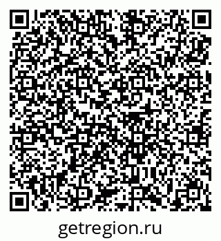 79639194164