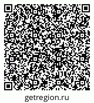 79639194165