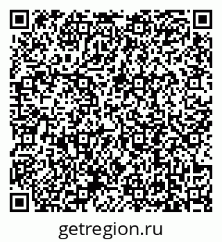 79639194166