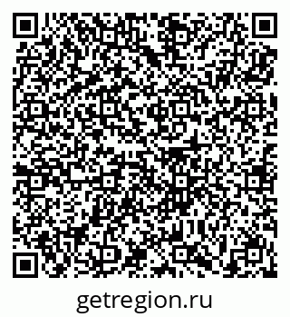 79639194169