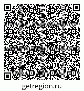 79639194170