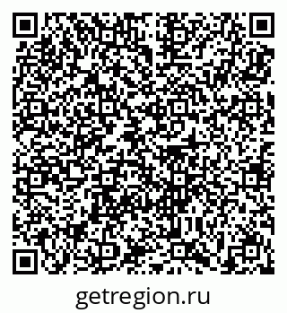 79639194171