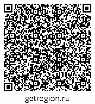 79639194172