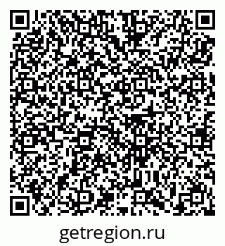 79639194178